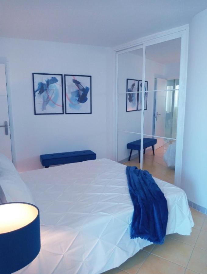 Skyline Suites Costa Del Sol Τορρεμολίνος Εξωτερικό φωτογραφία