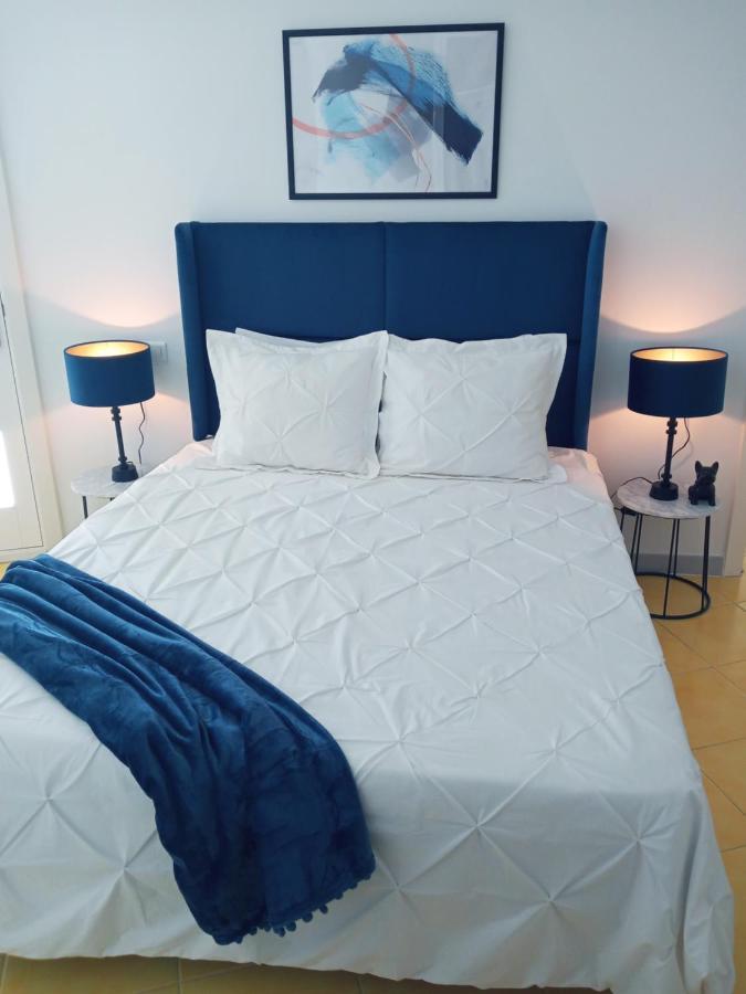 Skyline Suites Costa Del Sol Τορρεμολίνος Εξωτερικό φωτογραφία